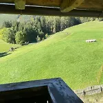 Alpenblick *