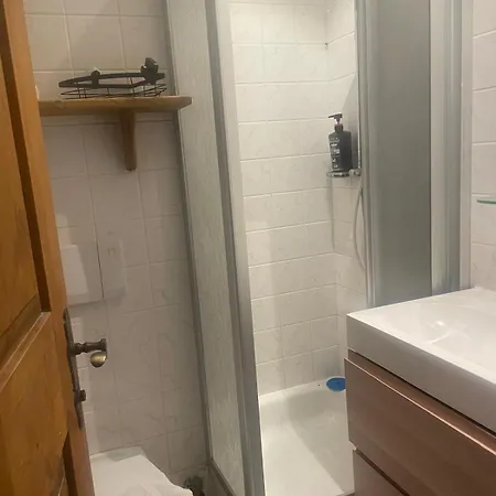 Alpenblick Обштайг