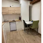 Apartman Alpenblick *