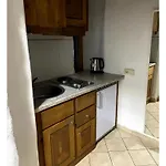 Alpenblick Apartman