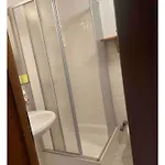 Apartman Alpenblick