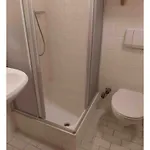 Apartman Alpenblick Obsteig
