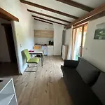 Apartman Alpenblick