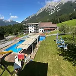 Alpenblick Διαμέρισμα *