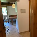 Alpenblick Apartman